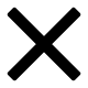 Popup Close Icon